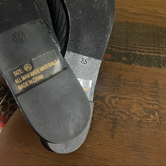 Lulus - Picture 5 of 6